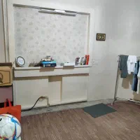 ۹۰ متر بر طوس، دو طبقه با یه تراس بسیار بزرگ|اجارهٔ دفتر کار، اتاق اداری، مطب|تهران, دکتر هوشیار|دیوار