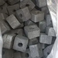 پخش ذغال