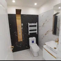 فروش آپارتمان ۲ خواب // دو پارکینگ باکس // شـیـک|فروش آپارتمان|تهران, یوسف‌آباد|دیوار