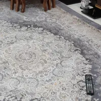 روفرشی ۶متری کش دار ترک|روفرشی|رشت, پاستوریزه|دیوار