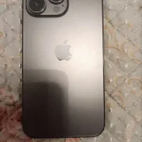 ایفون۱۳پرو zaa