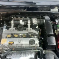 سمند سورن پلاس|خودرو سواری و وانت|ری, ولی آباد|دیوار