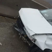 پراید هاچبک|خودرو سواری و وانت|محمدیه-قزوین, |دیوار