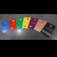 هدیه ۵۰۰ تونی بانک سامان