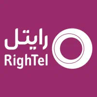 خط رایتل رند بیلبوردی