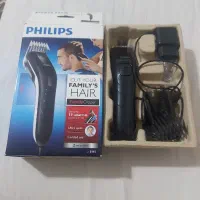 خریدارواقعی پیام دهد لطفا|آرایشی، بهداشتی، درمانی|ری, هاشم‌آباد|دیوار