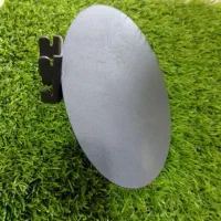 قفسه رگال|مبلمان خانگی و میز عسلی|گرگان, |دیوار