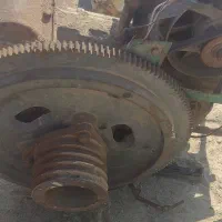 فروش موتور  اب  کشی