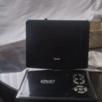 دی وی دی درحدنو