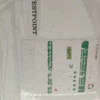 کولر وست پوینت 36هزار