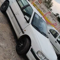 پارس سال 93|خودرو سواری و وانت|جیرفت, |دیوار