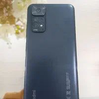 گوشی  شیائومی نوت ۱۱s