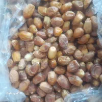 خرما زاهدی|خوردنی و آشامیدنی|آوج, |دیوار