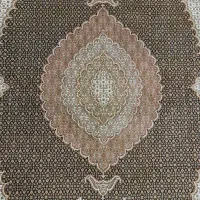 فروش سه تخته فرش دستبافت تبریز|فرش|تهران, جردن|دیوار