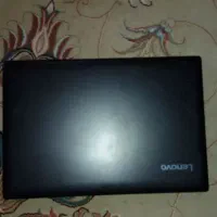 لپتاپ lenovo|رایانه همراه|قم, وادی السلام|دیوار
