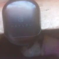 ایرپادHAYLOU