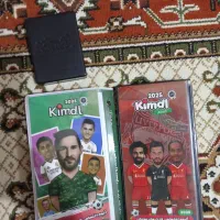 کمدی|کلکسیون و سرگرمی|تربت جام, جامی|دیوار