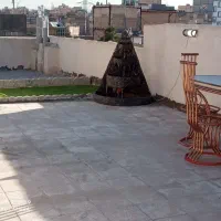 آپارتمان ۱۰۰متری دوخواب|اجارهٔ آپارتمان|مشهد, انقلاب|دیوار