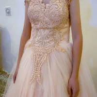 به علت تغییر شغل بفروش می‌رسد