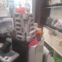 واگذاری مغازه موبایل فروشی
