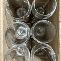 جام|ظروف سرو و پذیرایی|شیراز, تندگویان|دیوار