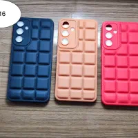 حراج گارد آیفون و گارد اندروید|لوازم جانبی موبایل و تبلت|اصفهان, ابر|دیوار