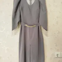 لباس مجلسی|لباس|طبس, |دیوار