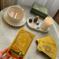 انواع فال موکلدار/قهوه ارمنی و...آیندتو امروز ببین|خدمات پذیرایی، مراسم|ساری, |دیوار
