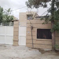 خانه ویلایی دوخواب یعقوب آباد عمار11 سنددار