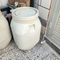 بشکه