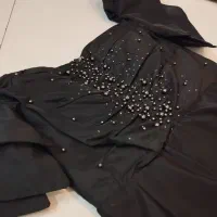 لباس شب و مجلسی|لباس|مشهد, فرودگاه|دیوار