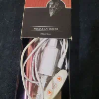 دستگاه تتو صورت