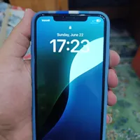 فابریک و نو ترین آیفون 11پرومکس iPhone 11promax|موبایل|پرند, |دیوار