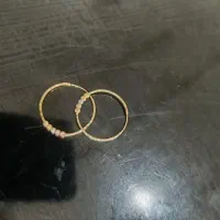 حدود 90گرم طلا 250بالا تابلو