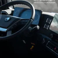 پیلسان ماموت440ecoریتارد گیربکس|خودرو سنگین|ایلام, |دیوار