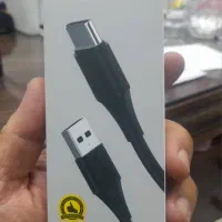 لوازم جانبی موبایل|لوازم جانبی موبایل و تبلت|پاکدشت, پاکدشت (مامازند)|دیوار