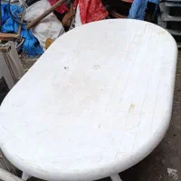 میز غذاخوری