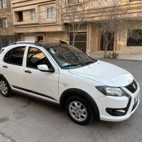 کوییک RS مدل ۱۴۰۲