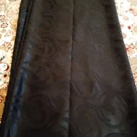 چادرمشکی نونو|لباس|تربت‌حیدریه, ترمینال|دیوار