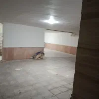 نقاش ساختمان نقاش کاران|خدمات پیشه و مهارت|بجنورد, |دیوار