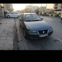 برای نگهبانی
