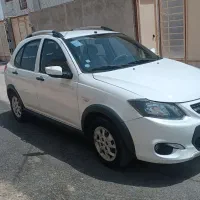آموزش رانندگی پایه سه