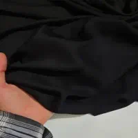 چادر کن کن اصل عربستان