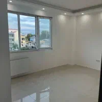 رهن آپارتمان 155متری نوساز در پل عراق دانشسرا|اجارهٔ آپارتمان|رشت, رودبارتان|دیوار