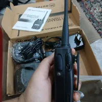 بی سیم|صوتی و تصویری|رامهرمز, |دیوار