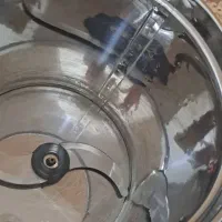 سبزی خوردکن|خردکن، آسیاب، غذاساز|الیگودرز, |دیوار