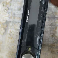 سیستم ماشین|سیستم صوتی خانگی|بندرعباس, |دیوار