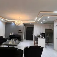 آپارتمان ۱۵۰ متری لوکس در کارگر ، منطقه یک