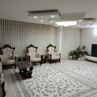 فروش اپارتمان ۱۳۰ متری والفجر