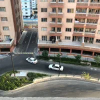 اجاره ۱۲۵ متر آتی شهر اردستانی جستار دریاچه|اجارهٔ آپارتمان|تهران, شهرک چیتگر|دیوار